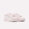 Reebok x RHOP Club C 85 sko Reebok x RHOP Club C 85 sko