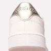 Reebok x RHOP Club C 85 sko Reebok x RHOP Club C 85 sko