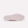 Reebok x RHOP Club C 85 sko Reebok x RHOP Club C 85 sko