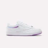 Reebok x RHOSLC Club C 85 sko Reebok x RHOSLC Club C 85 sko
