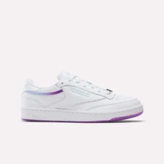 Reebok x RHOSLC Club C 85 sko