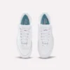 Reebok x RHOSLC Club C 85 sko Reebok x RHOSLC Club C 85 sko