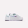 Reebok x RHOSLC Club C 85 sko Reebok x RHOSLC Club C 85 sko