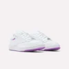 Reebok x RHOSLC Club C 85 sko Reebok x RHOSLC Club C 85 sko