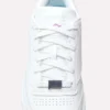 Reebok x RHOSLC Club C 85 sko Reebok x RHOSLC Club C 85 sko