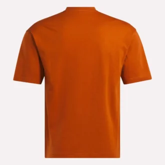 Reebok x Walker Wear T-shirt