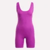Ribbodysuit til kvinder