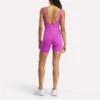 Ribbodysuit til kvinder