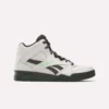 Royal BB4500 Hi 2 sko