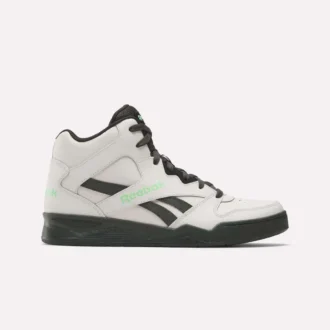 Royal BB4500 Hi 2 sko