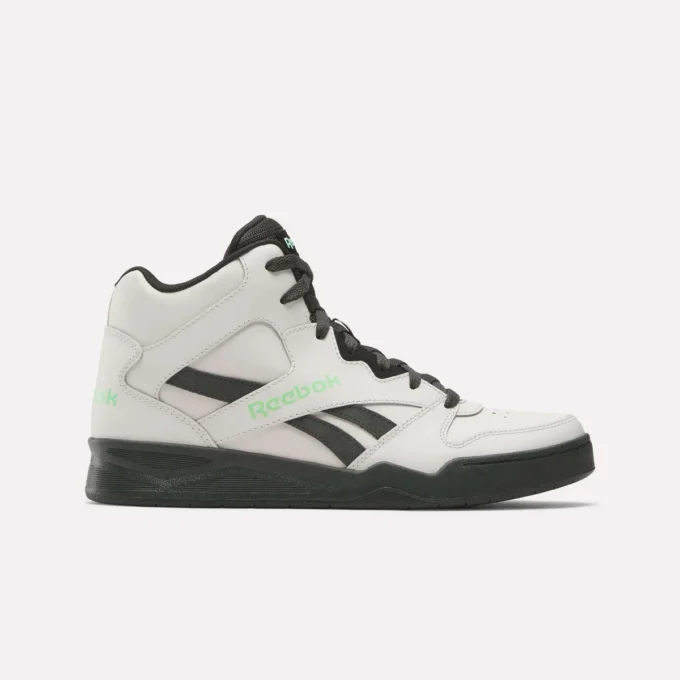 Royal BB4500 Hi 2 sko