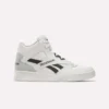 Royal BB4500 Hi 2 sko