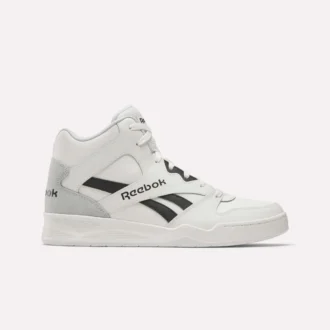 Royal BB4500 Hi 2 sko