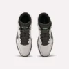 Royal BB4500 Hi 2 sko