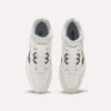 Royal BB4500 Hi 2 sko