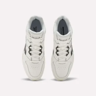 Royal BB4500 Hi 2 sko