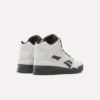 Royal BB4500 Hi 2 sko
