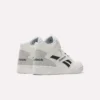 Royal BB4500 Hi 2 sko