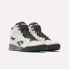 Royal BB4500 Hi 2 sko
