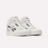 Royal BB4500 Hi 2 sko