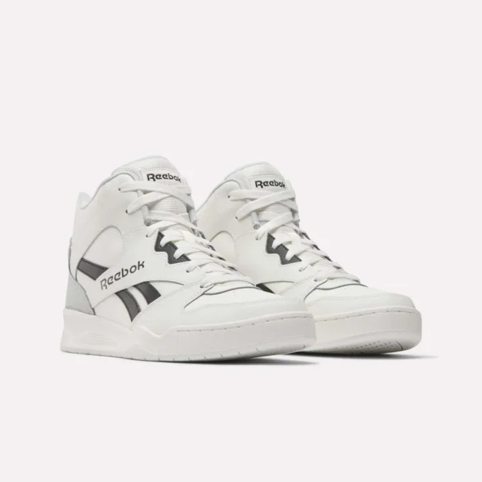 Royal BB4500 Hi 2 sko