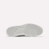 Royal BB4500 Hi 2 sko