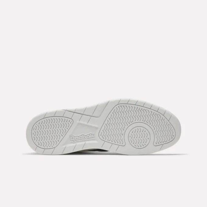 Royal BB4500 Hi 2 sko