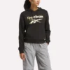 Shine-hoodie til kvinder Shine-hoodie til kvinder
