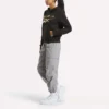 Shine-hoodie til kvinder Shine-hoodie til kvinder