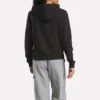 Shine-hoodie til kvinder Shine-hoodie til kvinder