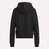 Shine-hoodie til kvinder Shine-hoodie til kvinder