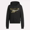 Shine-hoodie til kvinder Shine-hoodie til kvinder