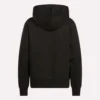 Small Vector Full Zip Sweatshirt til kvinder Small Vector Full Zip Sweatshirt til kvinder