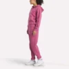 Small Vector Full Zip Sweatshirt til kvinder Small Vector Full Zip Sweatshirt til kvinder