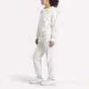 Small Vector Full Zip Sweatshirt til kvinder