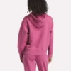 Small Vector Full Zip Sweatshirt til kvinder Small Vector Full Zip Sweatshirt til kvinder