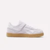 Smash Edge Elastic & Top Strap Shoes – Små børn