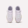 Smash Edge Elastic & Top Strap Shoes – Små børn