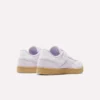Smash Edge Elastic & Top Strap Shoes – Små børn