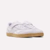 Smash Edge Elastic & Top Strap Shoes – Små børn