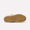 Smash Edge Elastic & Top Strap Shoes – Små børn