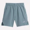 Soft Woven Vector Short til børn Soft Woven Vector Short til børn