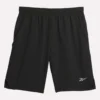Soft Woven Vector Short til børn Soft Woven Vector Short til børn