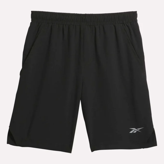 Soft Woven Vector Short til børn Soft Woven Vector Short til børn