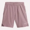 Soft Woven Vector Short til børn Soft Woven Vector Short til børn