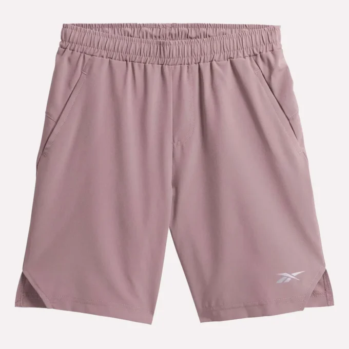 Soft Woven Vector Short til børn Soft Woven Vector Short til børn