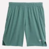 Soft Woven Vector Short til børn Soft Woven Vector Short til børn