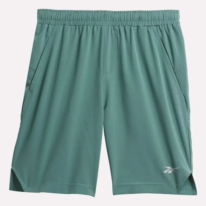 Soft Woven Vector Short til børn Soft Woven Vector Short til børn