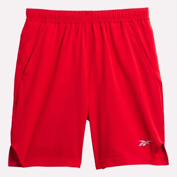 Soft Woven Vector Short til børn Soft Woven Vector Short til børn