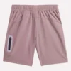 Soft Woven Vector Short til børn